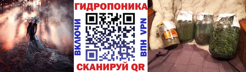 Как найти закладки Жуковский КОКАИН ГАШ Бошки Шишки