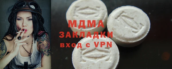 гидра Заволжск