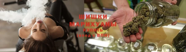 гидра Заволжск