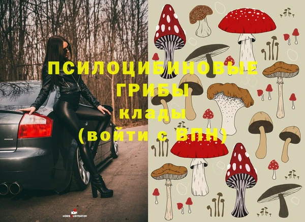 марихуана Заводоуковск