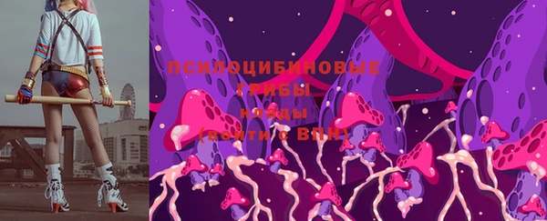 марихуана Заводоуковск