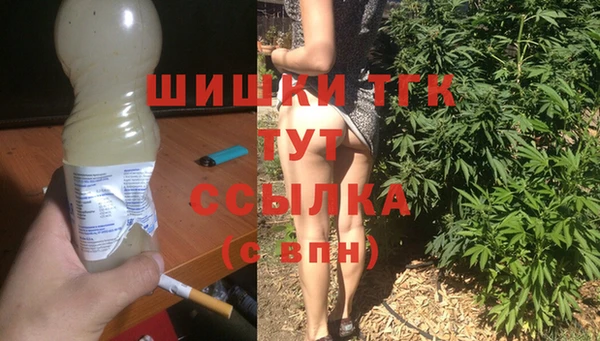 гидра Заволжск